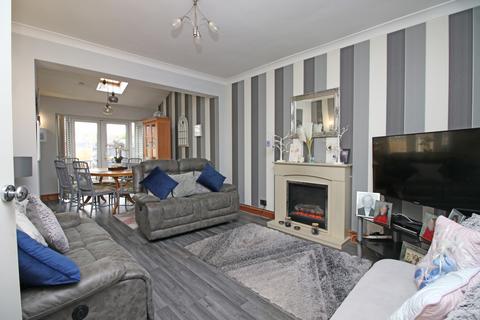 3 bedroom semi-detached house for sale, Westbourne Road,  Thornton-Cleveleys, FY5