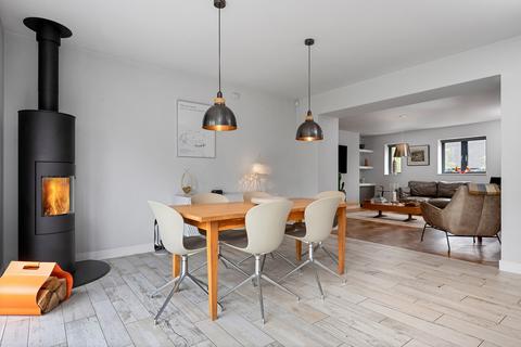 undefined, Nottinghamshire DE74