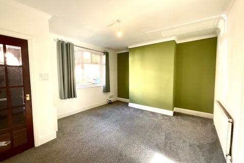 3 bedroom terraced house for sale, Rossall Street, Ashton PR2