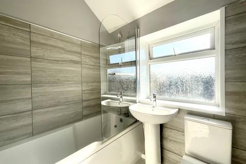 3 bedroom terraced house for sale, Rossall Street, Ashton PR2