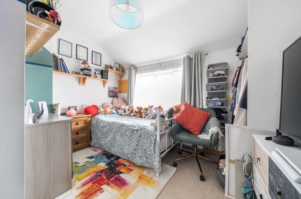 1359383-10-68d3c682a4d12