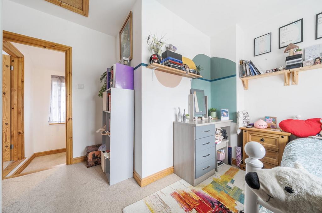 1359383-11-68d3c6b83195b