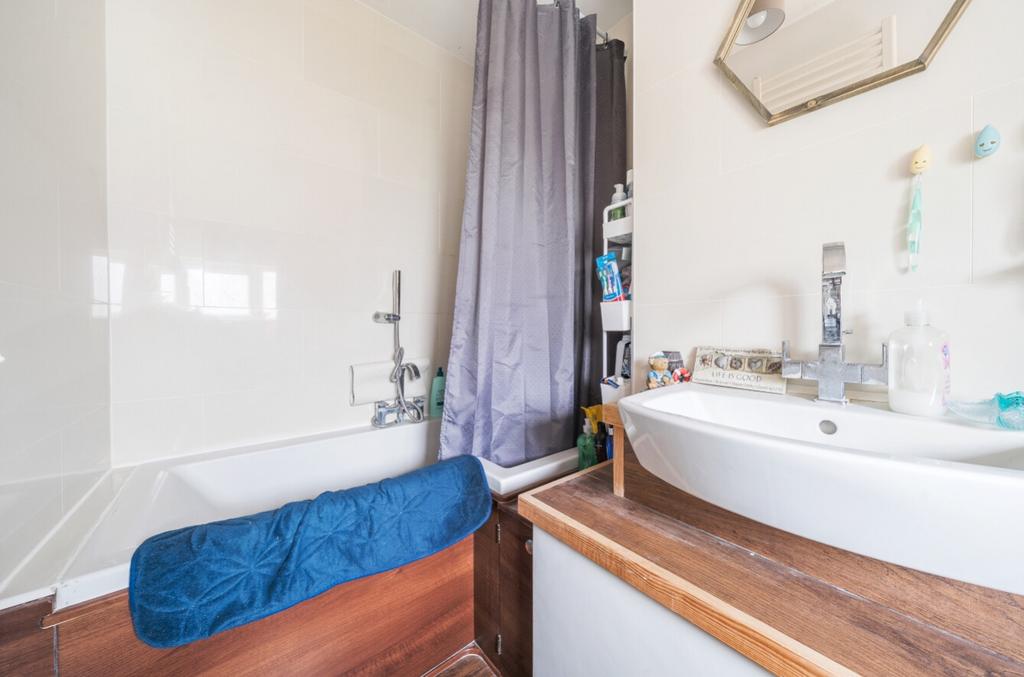 1359383-12-68d3c7411373e