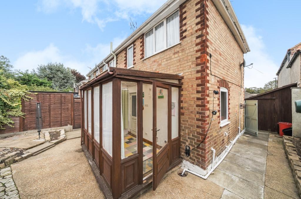 1359383-16-68d3c7b665a4a