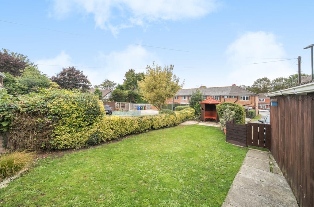 1359383-17-68d3c7c86d57f