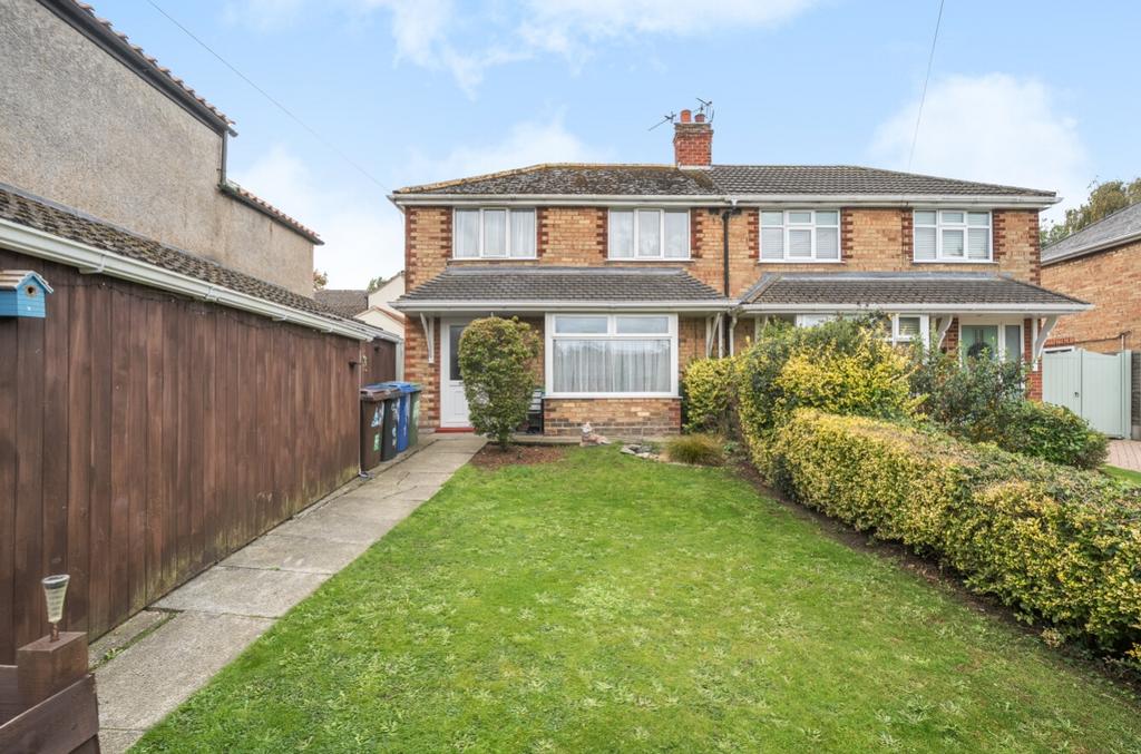 1359383-19-68d3c7e052fcd