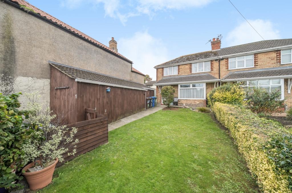 1359383-18-68d3c7d4b4d28