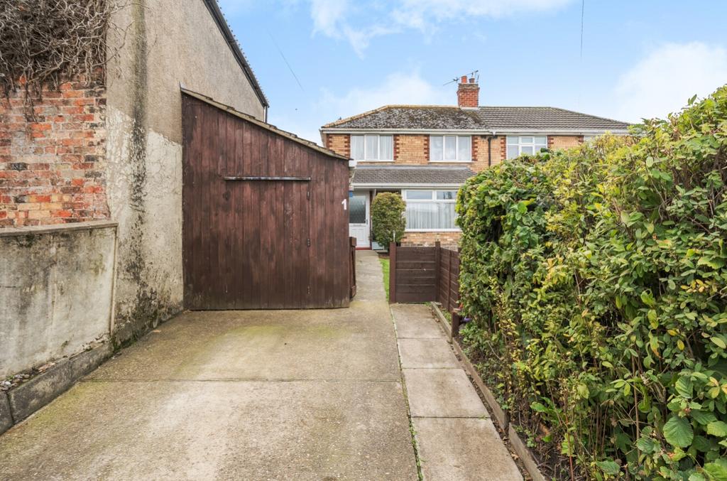 1359383-20-68d3c9fc2486d