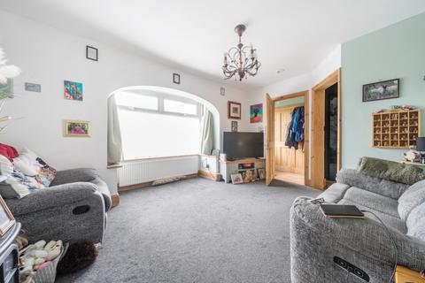 undefined, Kirkside, Waltham, Grimsby, Lincolnshire, DN37