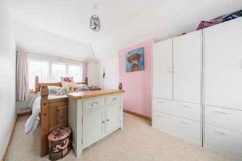 undefined, Kirkside, Waltham, Grimsby, Lincolnshire, DN37