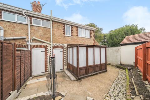 undefined, Kirkside, Waltham, Grimsby, Lincolnshire, DN37