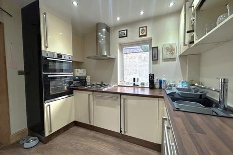 undefined, Kirkside, Waltham, Grimsby, Lincolnshire, DN37