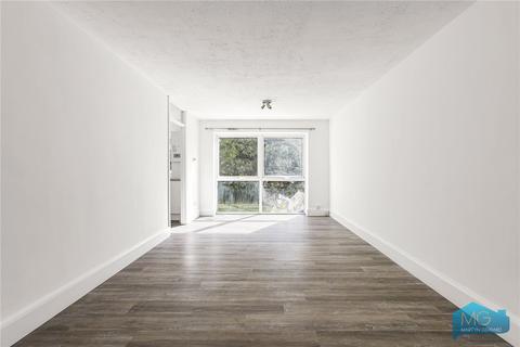 undefined, Warwick Road, Barnet, EN5