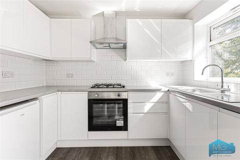 undefined, Warwick Road, Barnet, EN5