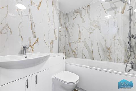 undefined, Warwick Road, Barnet, EN5