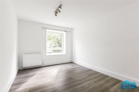 undefined, Warwick Road, Barnet, EN5