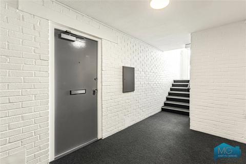 undefined, Warwick Road, Barnet, EN5