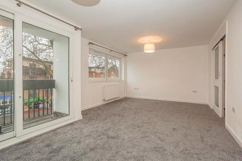 undefined, Barking Road, London E6