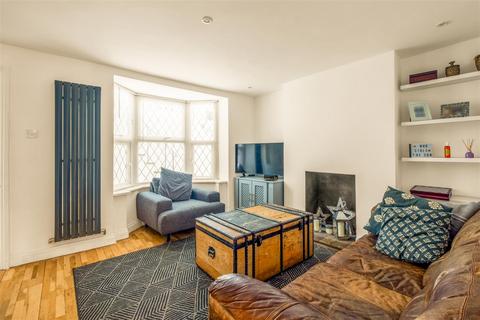 undefined, Robertson Road, Brighton