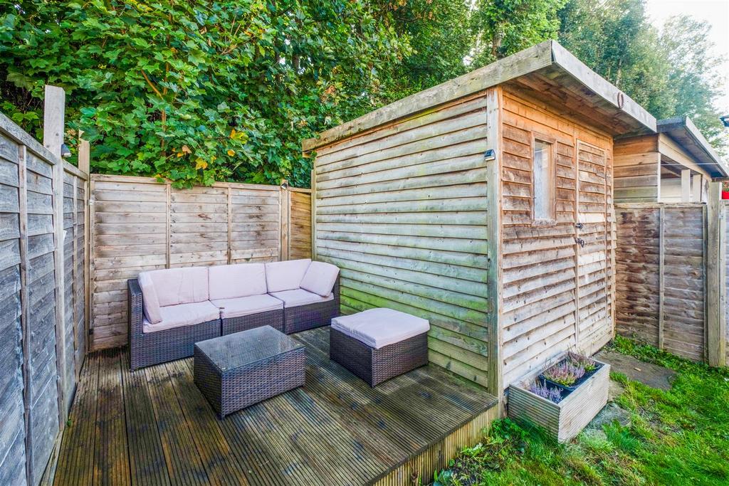 8 robertson road-31.jpg