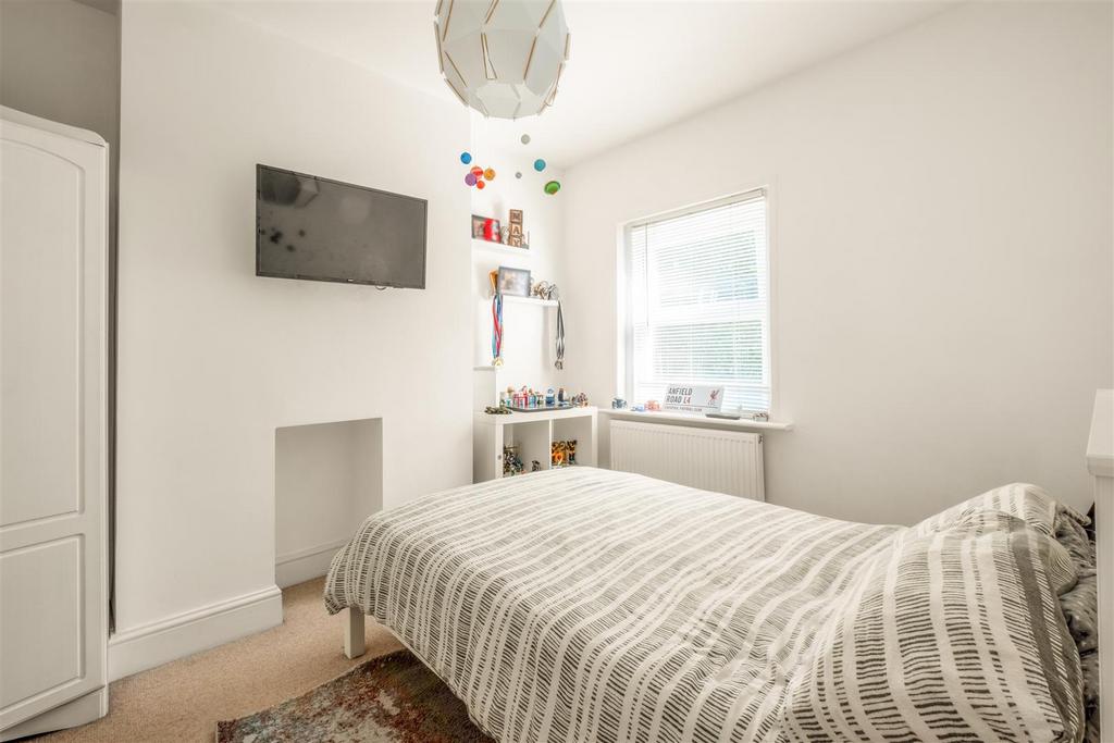 8 robertson road-18.jpg