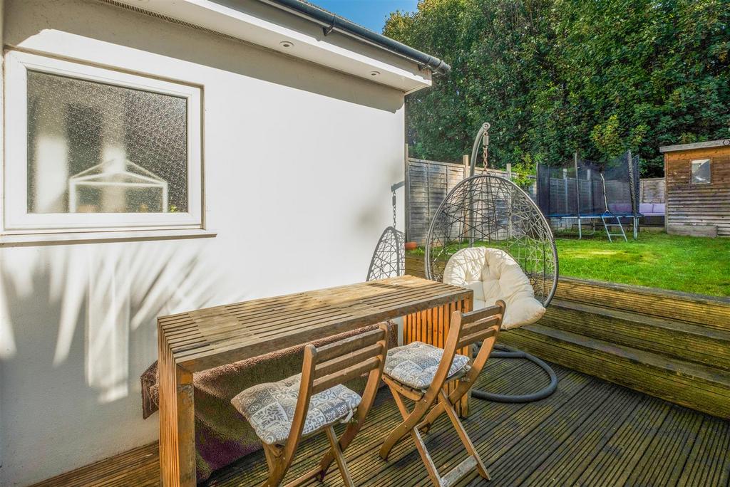 8 robertson road-34.jpg