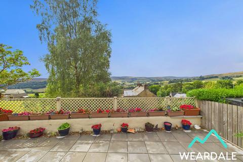 undefined, Crawleyside, Bishop Auckland DL13