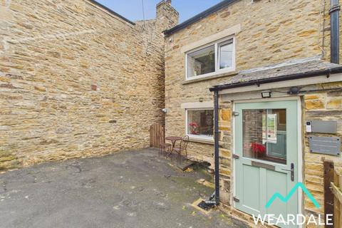 undefined, Crawleyside, Bishop Auckland DL13