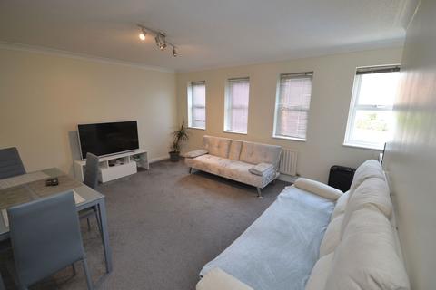 2 bedroom maisonette for sale, Catchacre, Dunstable LU6