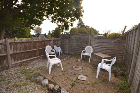 2 bedroom maisonette for sale, Catchacre, Dunstable LU6