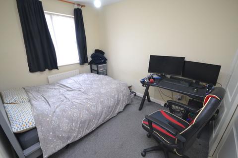 2 bedroom maisonette for sale, Catchacre, Dunstable LU6