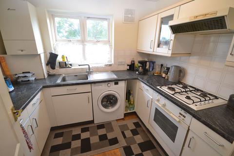 2 bedroom maisonette for sale, Catchacre, Dunstable LU6