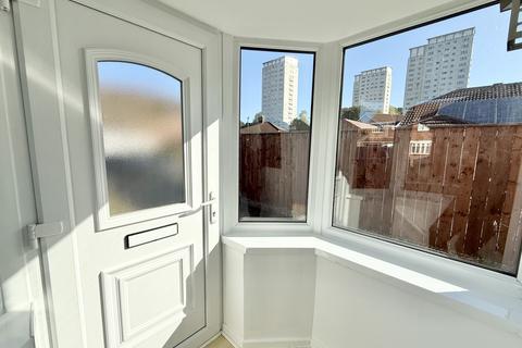2 bedroom semi-detached house for sale, Piccadilly, Lakeside Village, Sunderland SR3