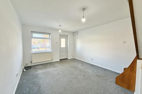 2 bedroom semi-detached house for sale, Piccadilly, Lakeside Village, Sunderland SR3