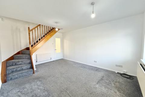 2 bedroom semi-detached house for sale, Piccadilly, Lakeside Village, Sunderland SR3