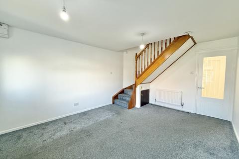 2 bedroom semi-detached house for sale, Piccadilly, Lakeside Village, Sunderland SR3