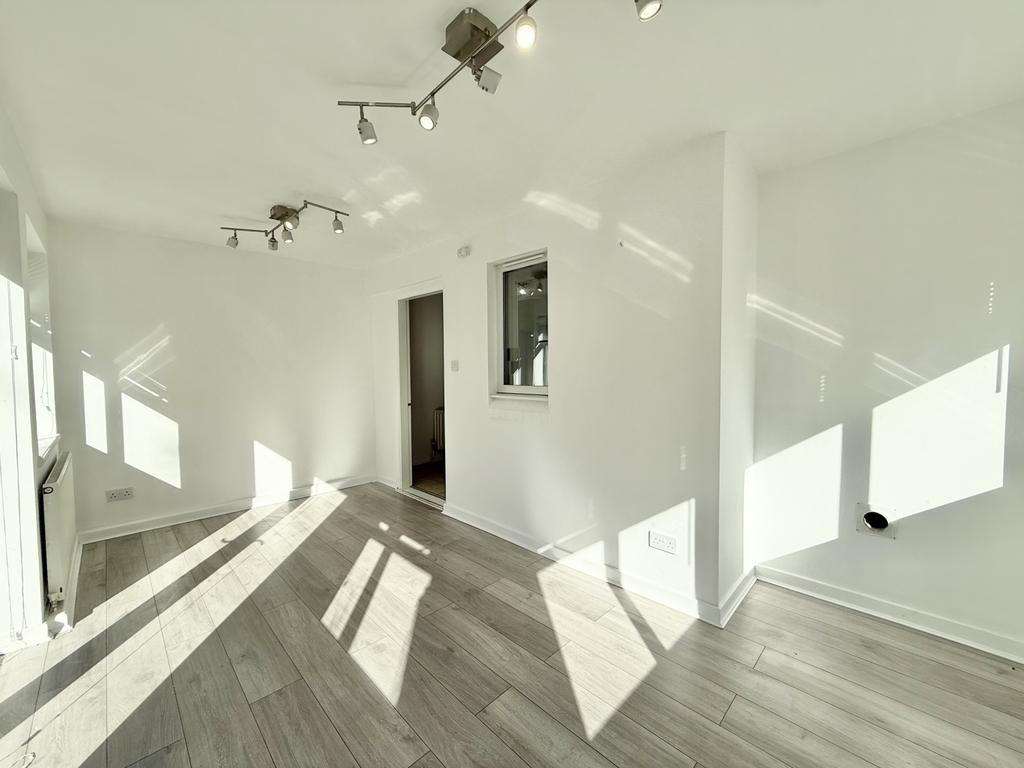 Img 0567