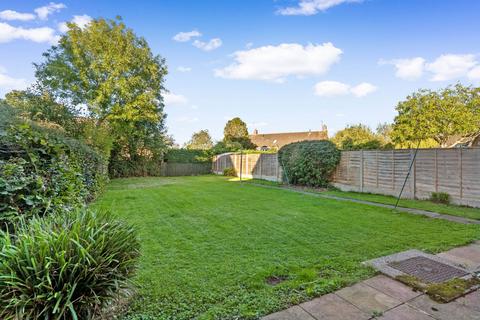 undefined, 11 The Drive, Powick, Worcester.  WR2 4SA
