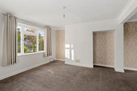 undefined, 11 The Drive, Powick, Worcester.  WR2 4SA