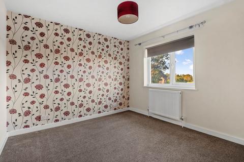 undefined, 11 The Drive, Powick, Worcester.  WR2 4SA