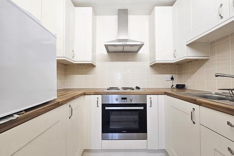 undefined, Wey Hill, Haslemere, Surrey, GU27