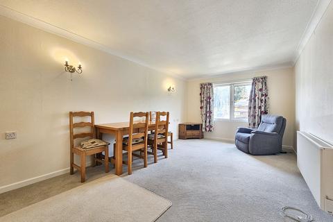 undefined, Wey Hill, Haslemere, Surrey, GU27