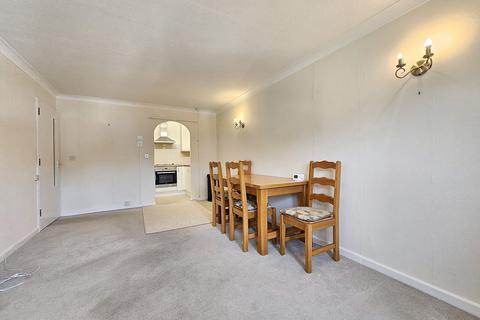 undefined, Wey Hill, Haslemere, Surrey, GU27