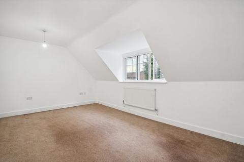 undefined, Churchfield Road, Gerrards Cross SL9