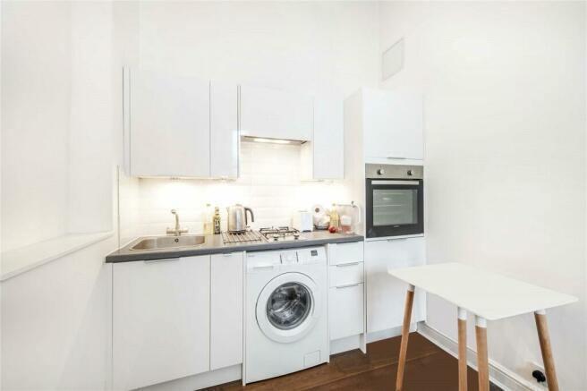 85129 ECL200002 L IMG 02 0000 max 656x437.jpeg