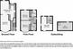 Floor Plan BW.jpeg