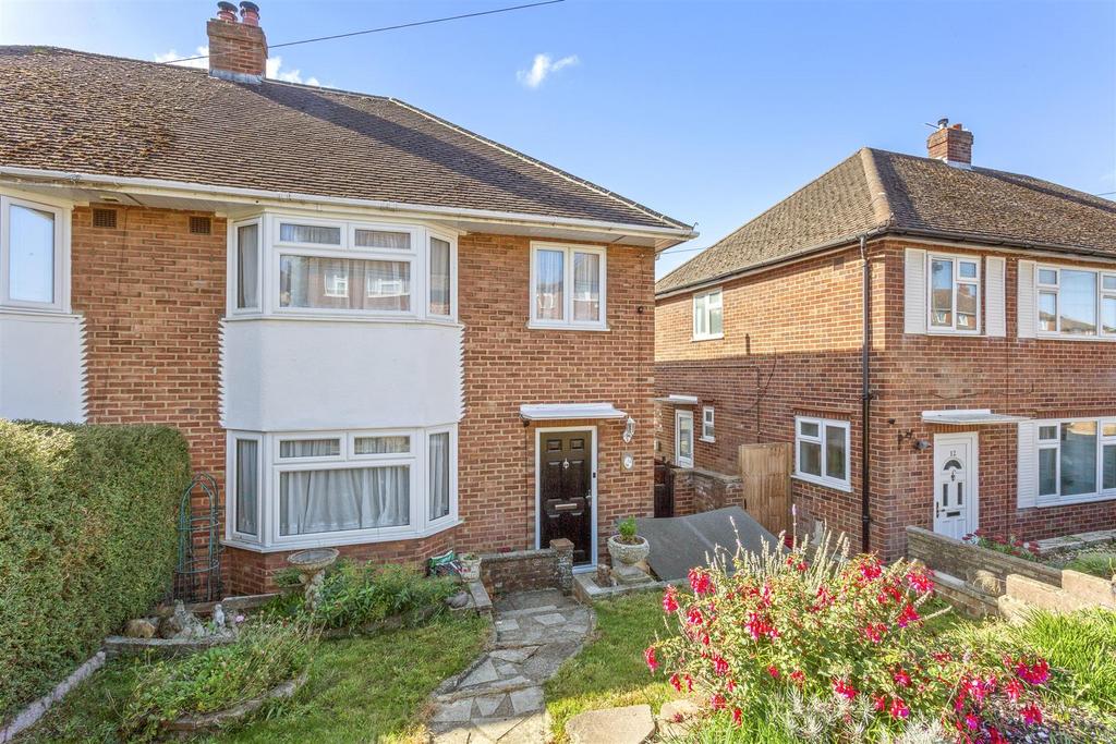 14 Hunt Road, HP13 7 RE-15.jpg