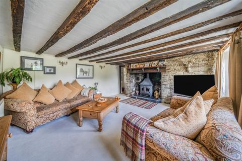 undefined, High Bickington, Umberleigh