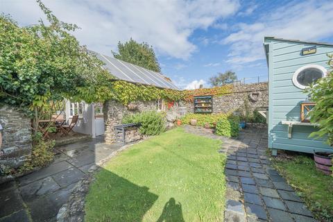 undefined, High Bickington, Umberleigh