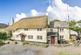 High Bickington, Umberleigh